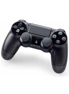 KontrolFreek 2-Piece FPS Freek CQCx Thumb Grip Set For PS4/PS5 Controllers  - Image 3