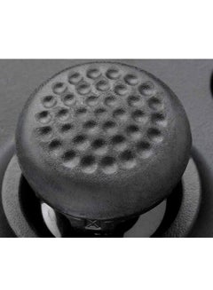 KontrolFreek 2-Piece FPS Freek CQCx Thumb Grip Set For PS4/PS5 Controllers  - Image 4