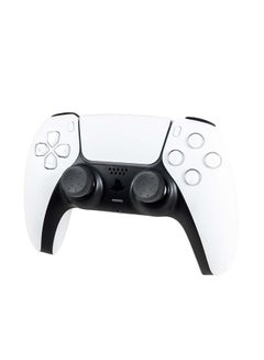 KontrolFreek 2-Piece FPS Freek CQCx Thumb Grip Set For PS4/PS5 Controllers  - Image 2