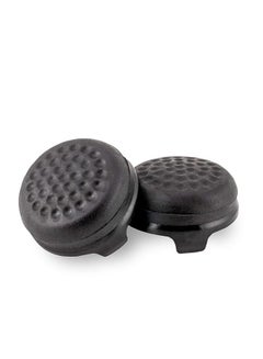 KontrolFreek 2-Piece FPS Freek CQCx Thumb Grip Set For PS4/PS5 Controllers  - Image 5
