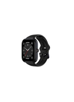 Honor Choice Watch Black  - Image 2