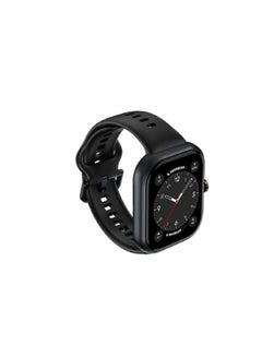 Honor Choice Watch Black  - Image 3