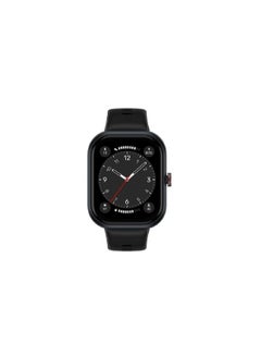 Honor Choice Watch Black  - Image 1