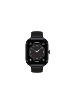 Choice Watch Black - pnsku/N70097527V/45/_/1722569533/e5935b0c-12a8-4b15-9aa0-6641f18ca2d5
