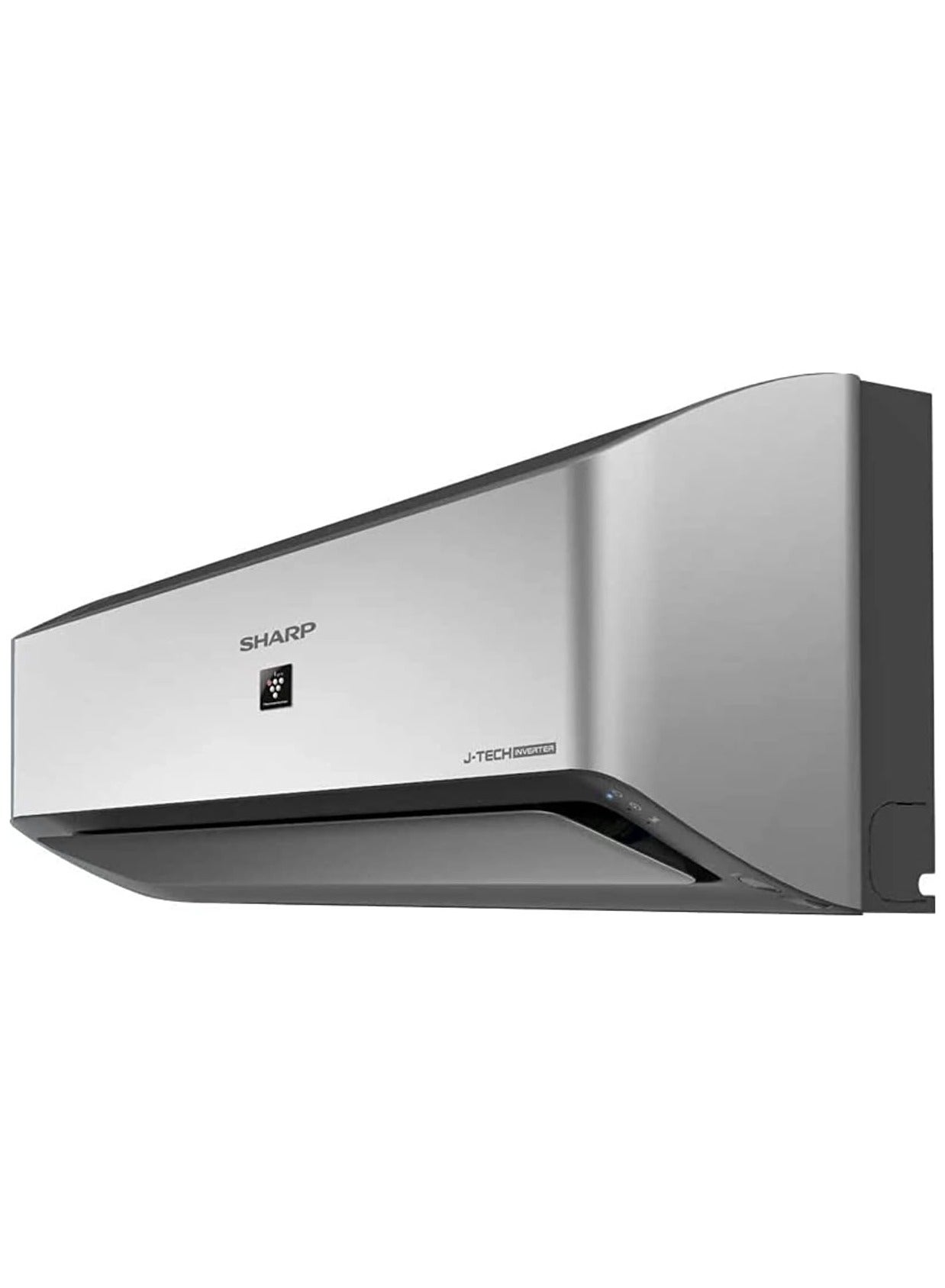 Sharp تكييف شارب 2.25 حصان بارد ساخن انفرتر مستورد AY-XP18YHES