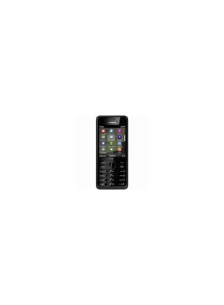 Asha 301 Single Sim 3.5G - pnsku/N70097584V/45/_/1722571450/2ccb0161-9e05-44a2-8ab0-688b5f7a4b53