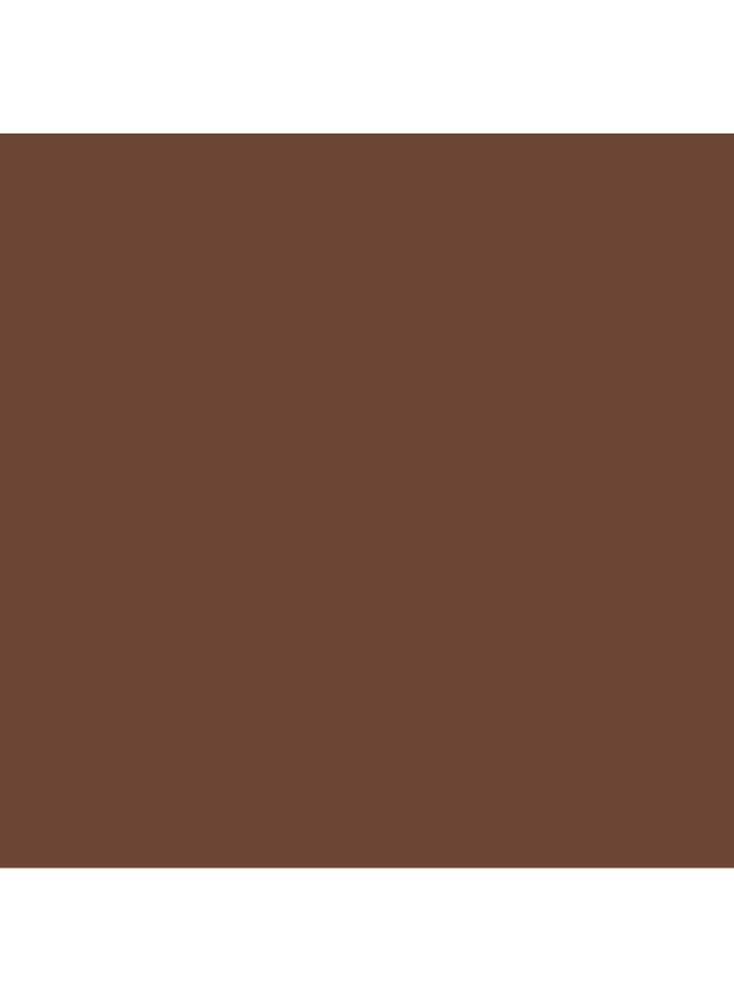 flormar Waterproof Eyeliner Pcl-105 Warm Brown - Image 3