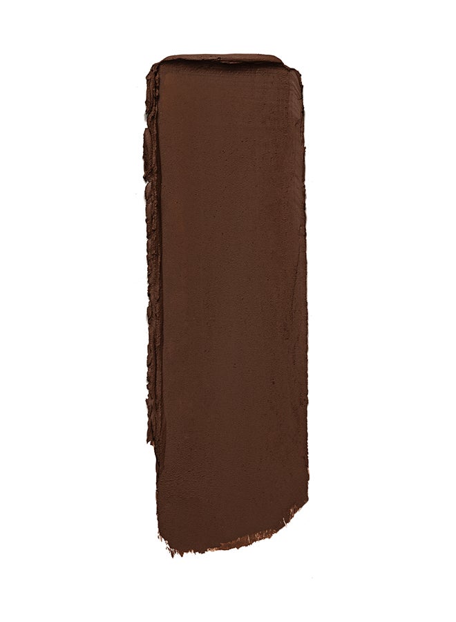 flormar Brow Pomade Pmd-03 Brown  - Image 3