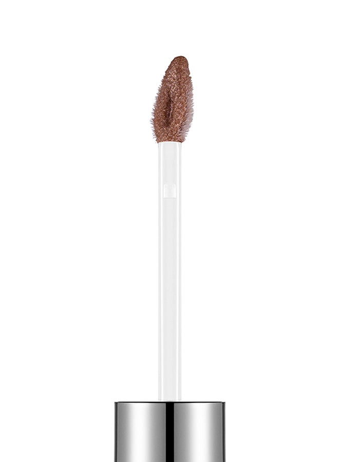 flormar Dewy Lp Glz Lgs New-002 Light Beige - Image 2