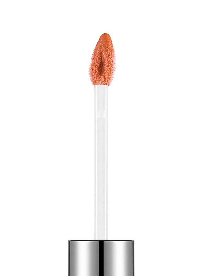 فلورمار لمعان شفاه رطب جديد-003 - Image 2