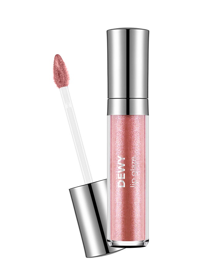 فلورمار لمعان الشفاه الرطب نيو-005 - Image 1