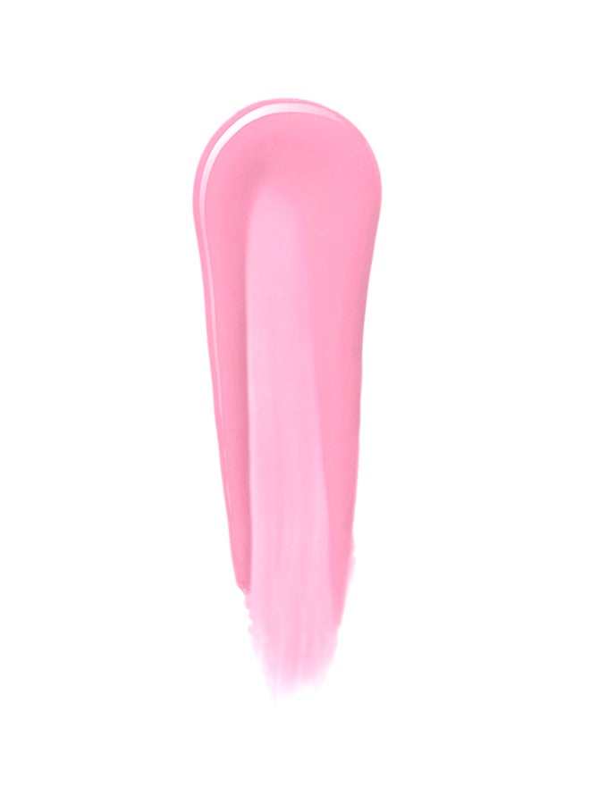 flormar Dewy Lp Glz Lgs New-014 Soft Pink - Image 3