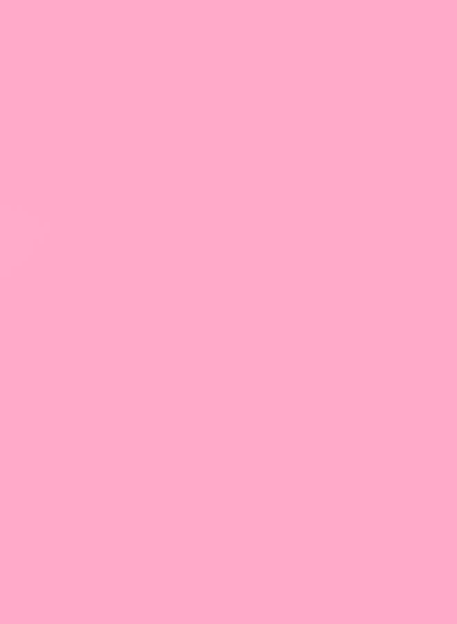 flormar Dewy Lp Glz Lgs New-014 Soft Pink - Image 4