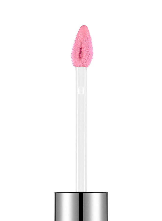 flormar Dewy Lp Glz Lgs New-014 Soft Pink - Image 2