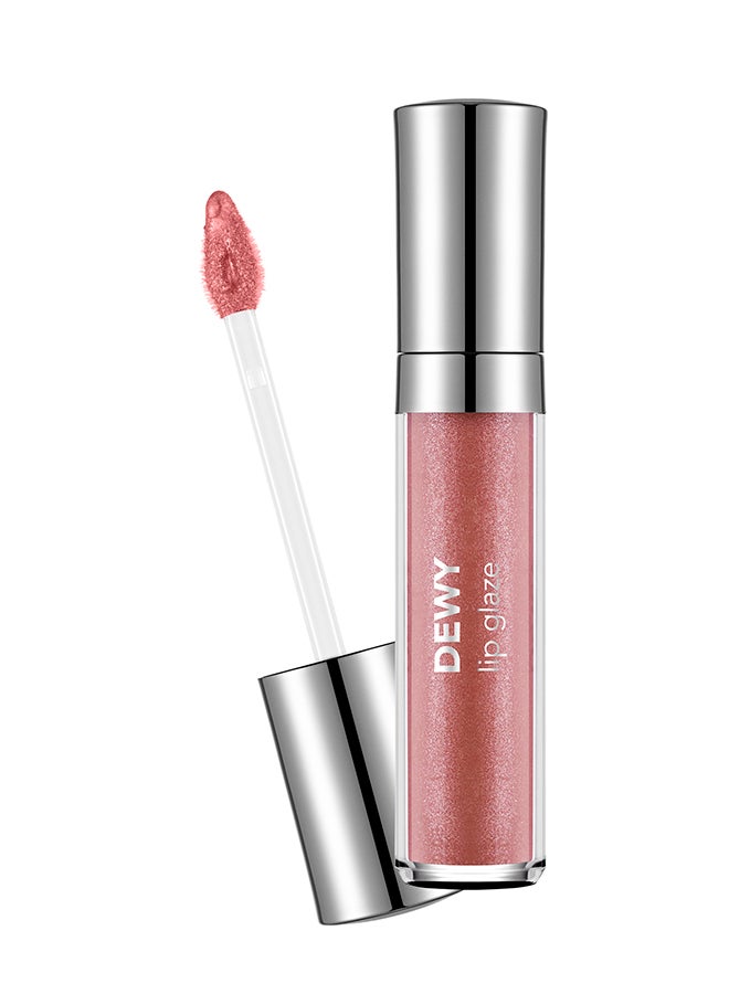 فلورمار ديوي LP Glz Lgs جديد-021 - Image 1