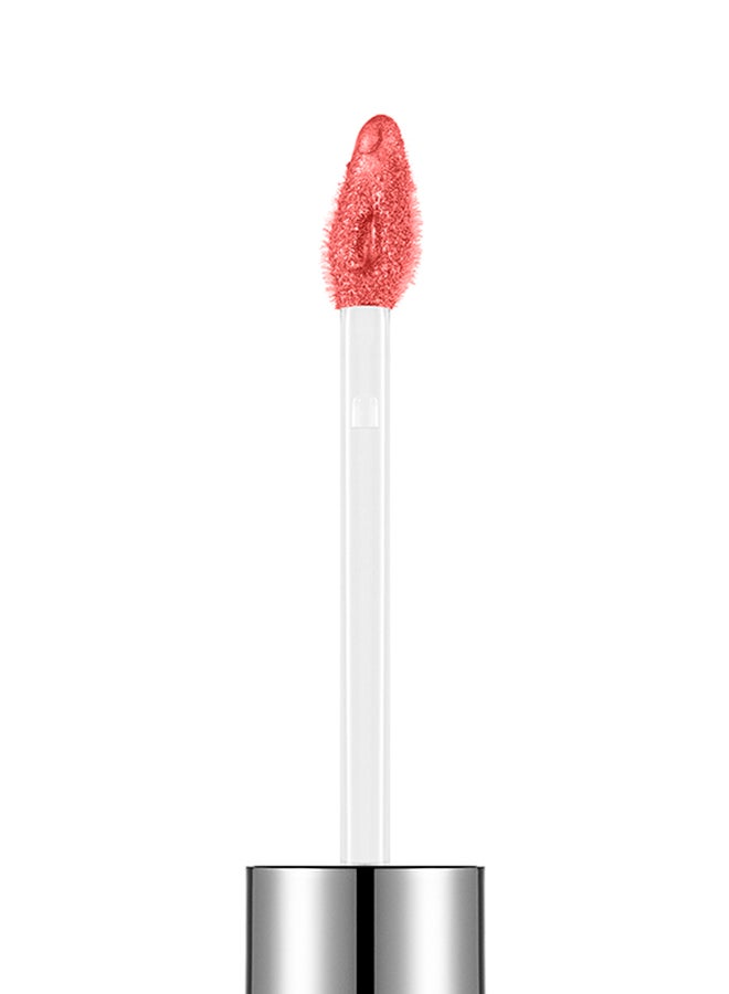 flormar Dewy Lp Glz Lgs New-024 Coral - Image 2