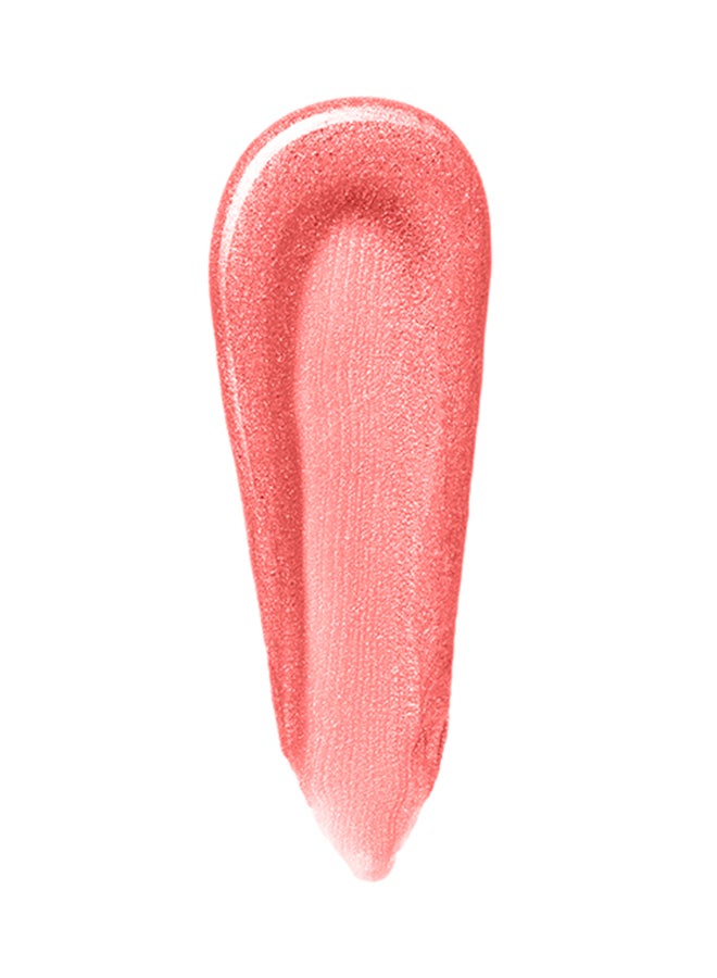 flormar Dewy Lp Glz Lgs New-024 Coral - Image 3