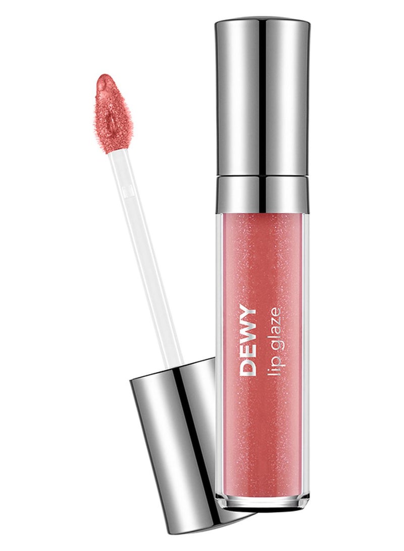 flormar Dewy Lp Glz Lgs New-024 Coral - Image 1