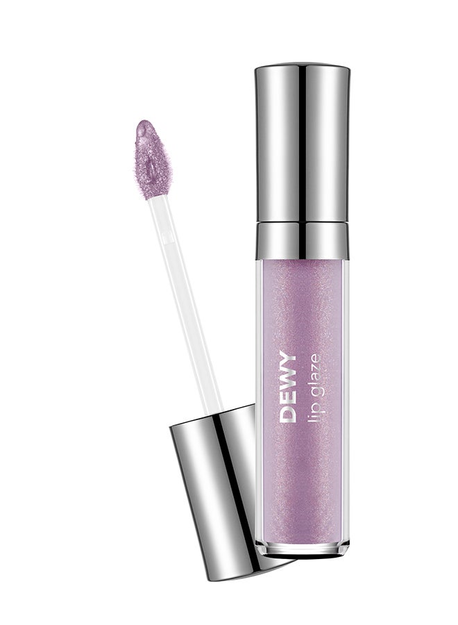flormar Dewy Lp Glz Lgs New-025 Lavender - Image 1