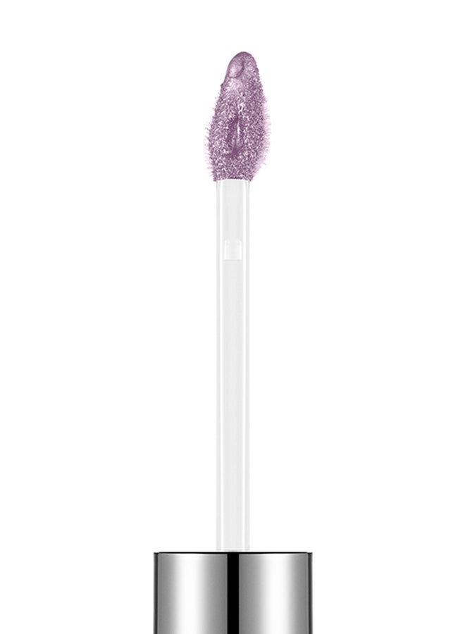 flormar Dewy Lp Glz Lgs New-025 Lavender - Image 2