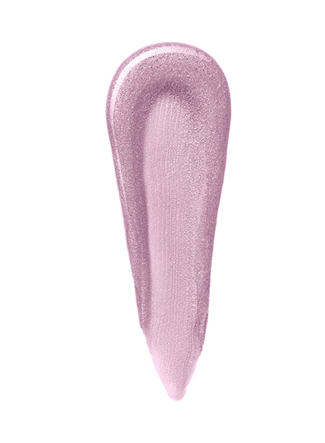 flormar Dewy Lp Glz Lgs New-025 Lavender - Image 3