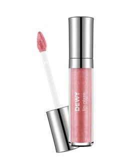 flormar Dewy Lp Glz Lgs New-027 Perfect Moments  - Image 1