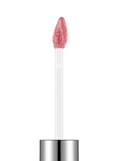 flormar Dewy Lp Glz Lgs New-027 Perfect Moments  - Image 2