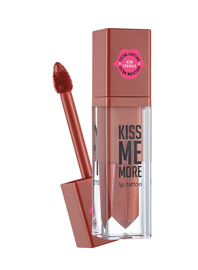 Kiss Me More Ltt New-019 Caramel - pnsku/N70097673V/45/_/1722576791/d1d0325a-5f72-4f84-82ce-63203550853f