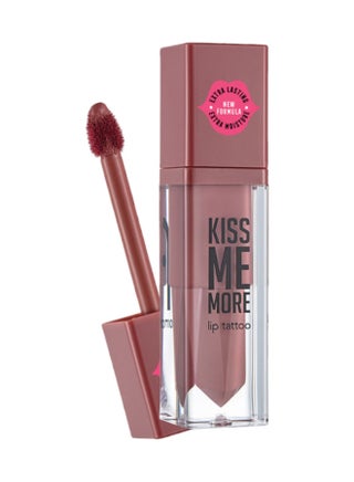 Kiss Me More Ltt New-025 Perfect Match - pnsku/N70097679V/45/_/1733209331/fa876d2a-2399-4e6f-8867-b1e2f25ed81d
