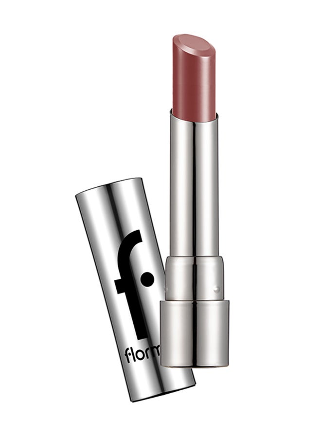 flormar Sheer Up New Sls-003 Pinky Nude