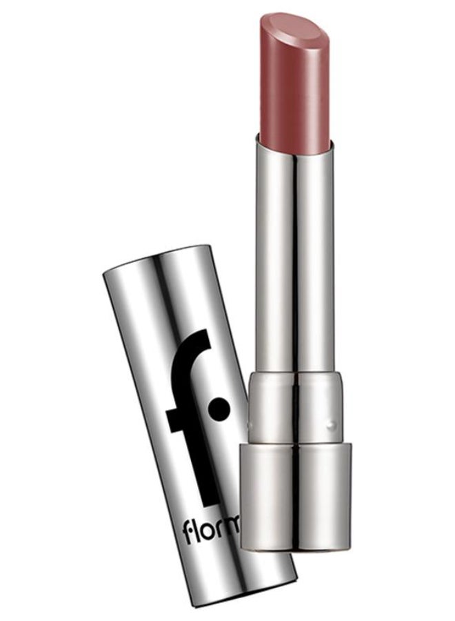 flormar Sheer Up New Sls-003 Pinky Nude