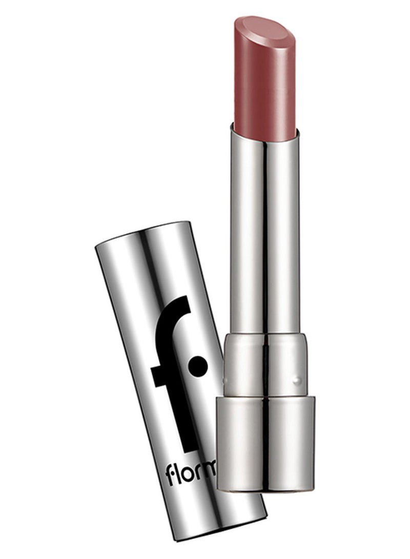 flormar Sheer Up New Sls-003 Pinky Nude