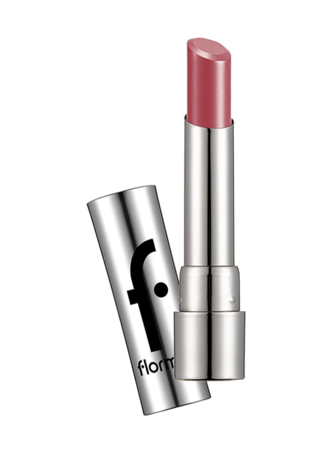 فلورمار شيار أب نيو Sls-011 - Image 1