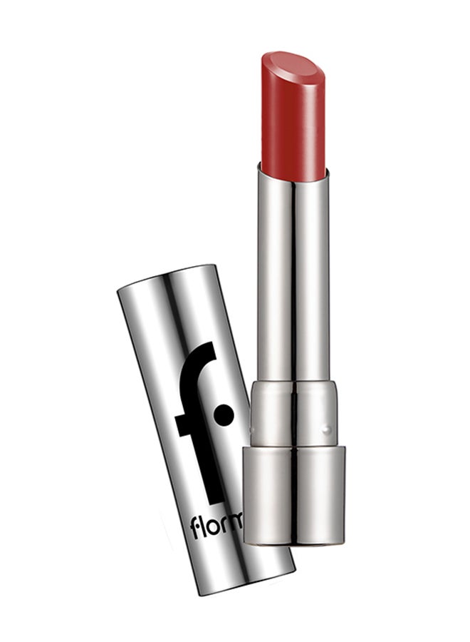 flormar Sheer Up New Sls-012 Intense Love