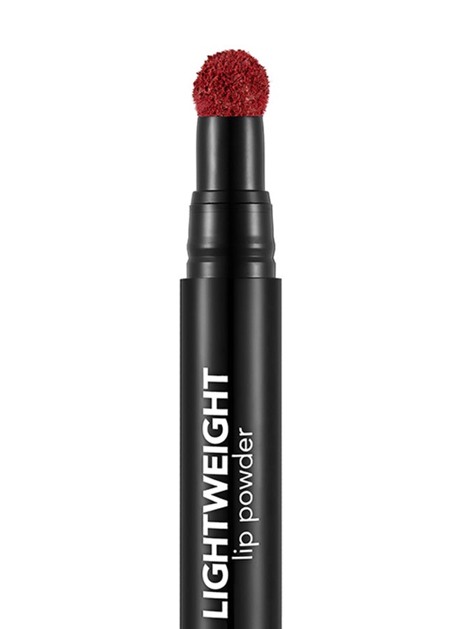 flormar Lightweight New Lpw-09 Divine - Image 2