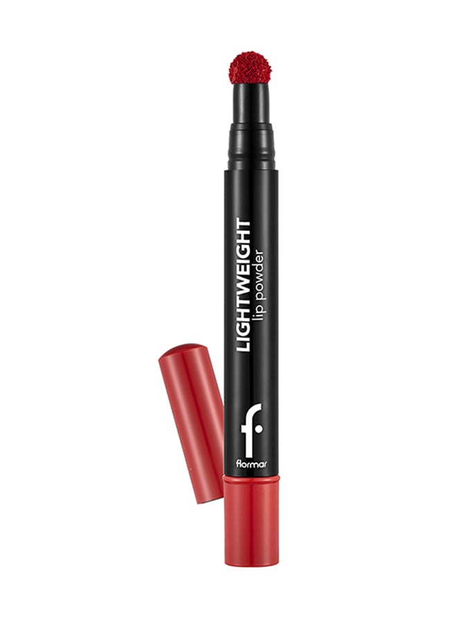 فلورمار خفيف الوزن نيو إل بي دبليو-10 - Image 1