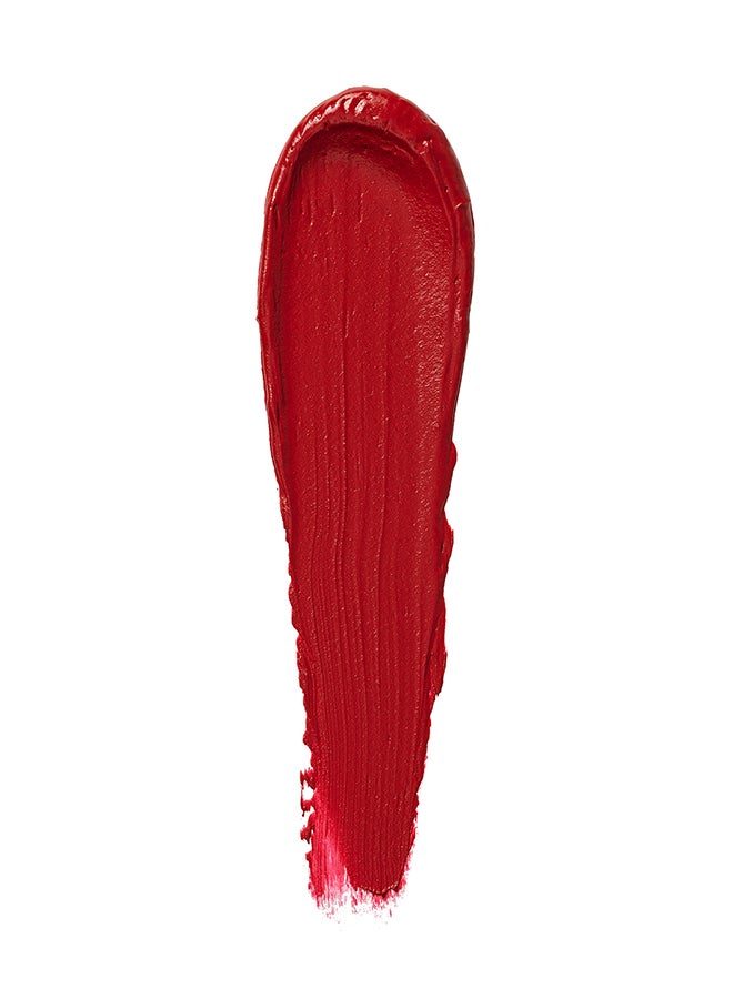 فلورمار خفيف الوزن نيو إل بي دبليو-10 - Image 3