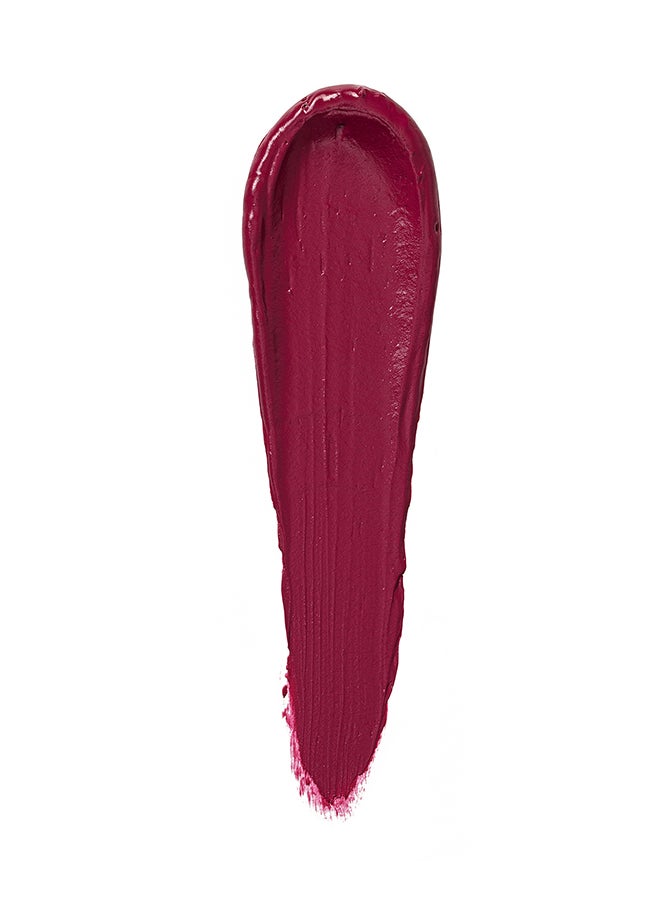 flormar Lightweight New Lpw-12 Hype - Image 3