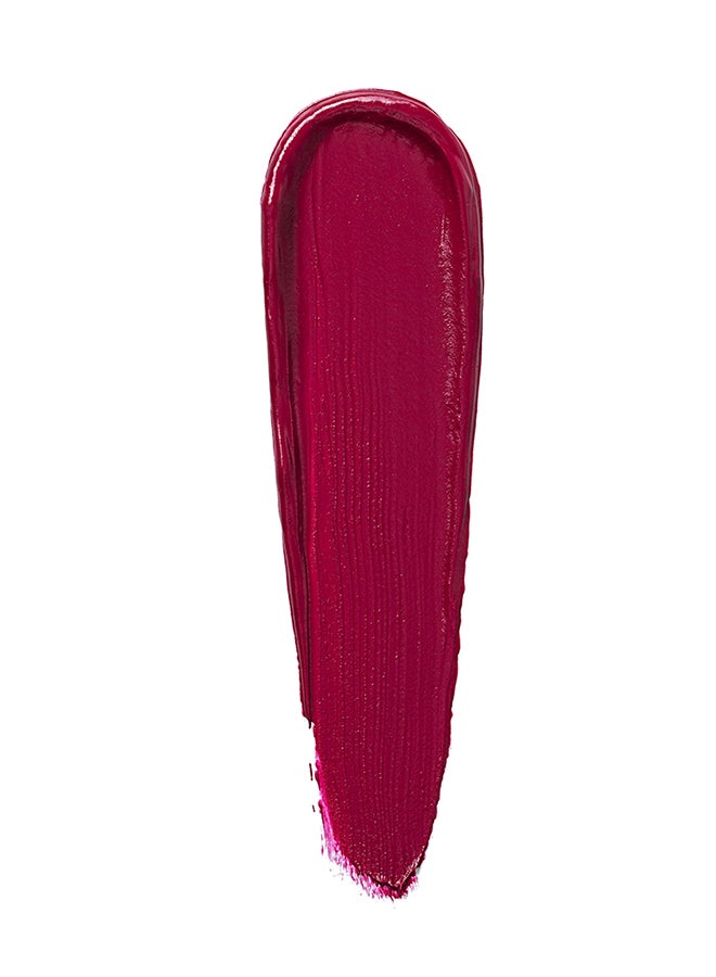 فلورمار مسحوق الشفاه الخفيف الجديد Lpw-18 - Image 3