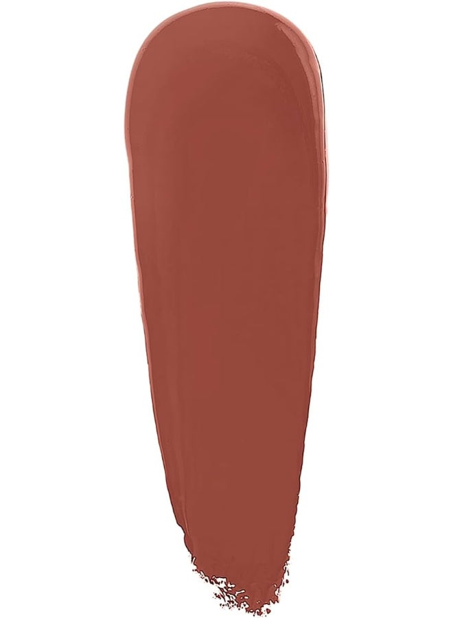 flormar Lightw. Lip Pw Sls 007 Coffee Wth Frnds  - Image 2