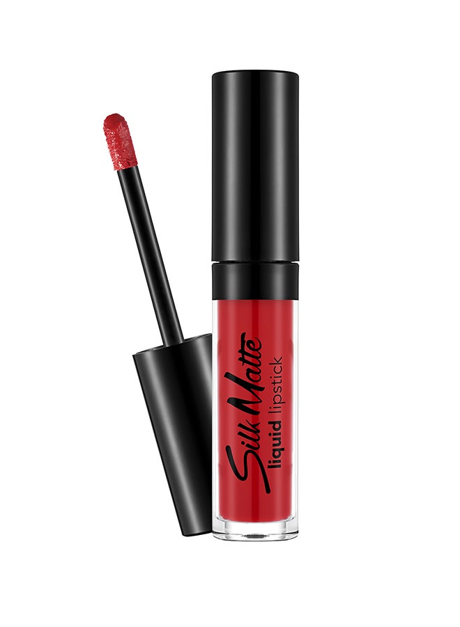 فلورمار حرير مات Lls-007