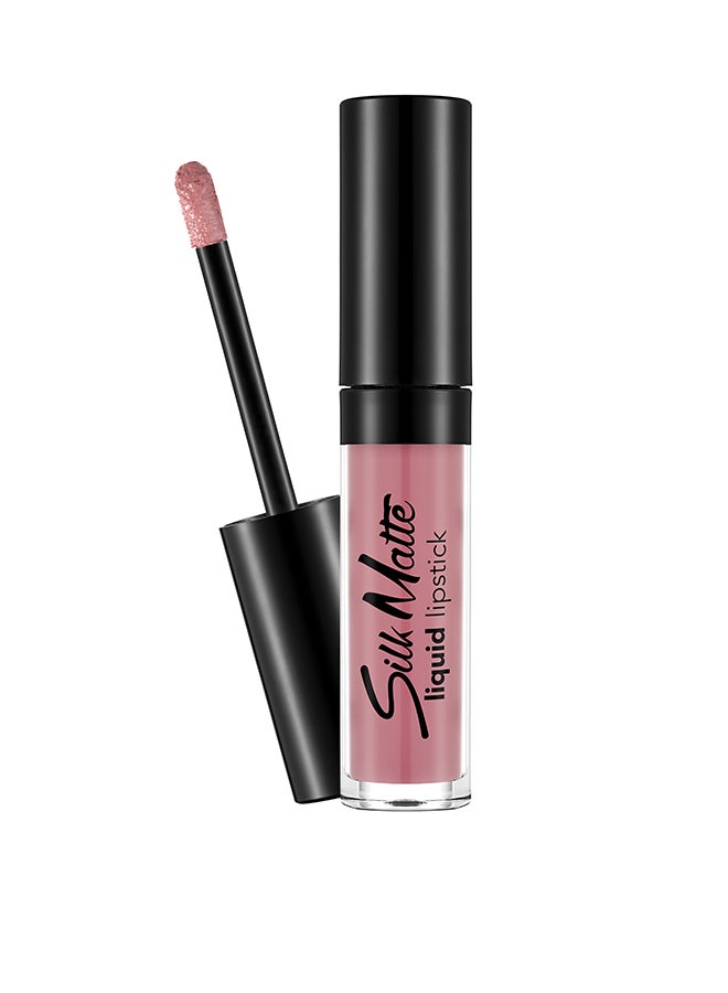 فلورمار Silk Matte Lls-019 Pink Stone Sa