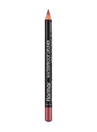 Waterproof Lipliner Pcl-236 Nut Cookie - pnsku/N70097713V/45/_/1722576885/68d5eba4-561d-49bb-bf01-21cf59e36e2b