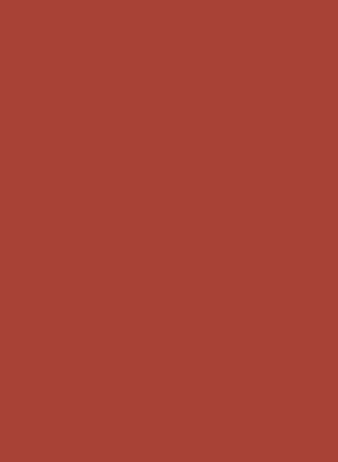 flormar - Waterproof Lipliner Pcl-236 Nut Cookie - Image 1
