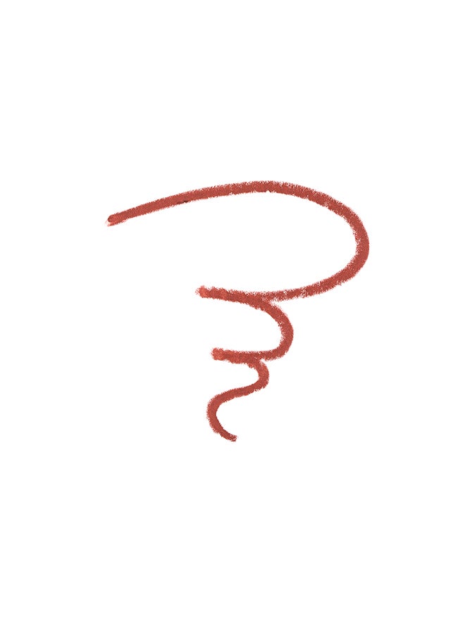 فلورمار قلم تحديد الشفاه المقاوم للماء Pcl-236 - Image 3