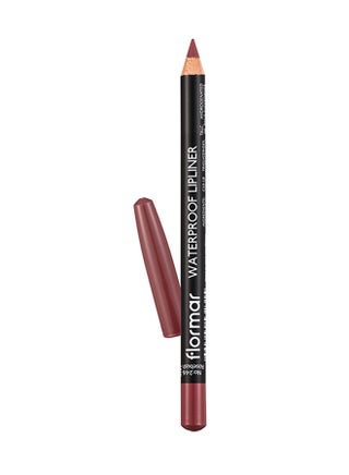 Waterproof Lipliner Pcl-246 Rosebush - pnsku/N70097716V/45/_/1722576884/9d88bbe5-5c77-4f64-8b85-001d790d5954
