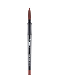 flormar Style Matic Smll-29 Spicy  - Image 2