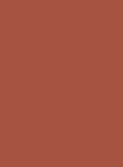 flormar Style Matic Smll-29 Spicy  - Image 4