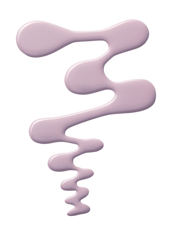 flormar Jelly Look Jne-72 Icon Lilac  - Image 2
