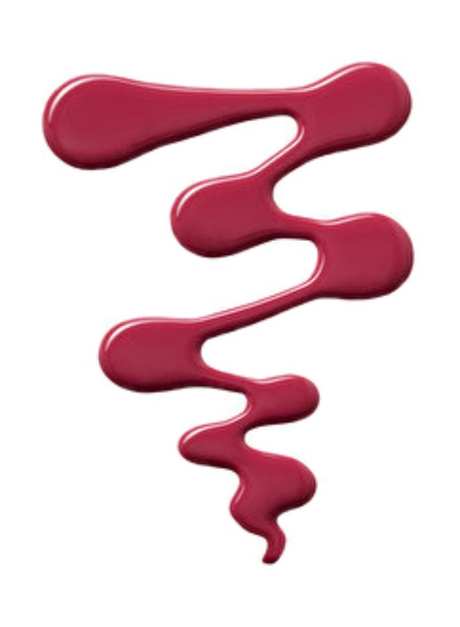 flormar - Quick Dry Qne-04 Red Flag - Image 1